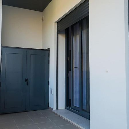 What A Life! Apartment نازاريه المظهر الخارجي الصورة