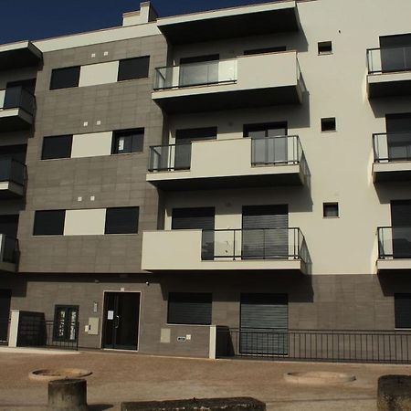 What A Life! Apartment نازاريه المظهر الخارجي الصورة