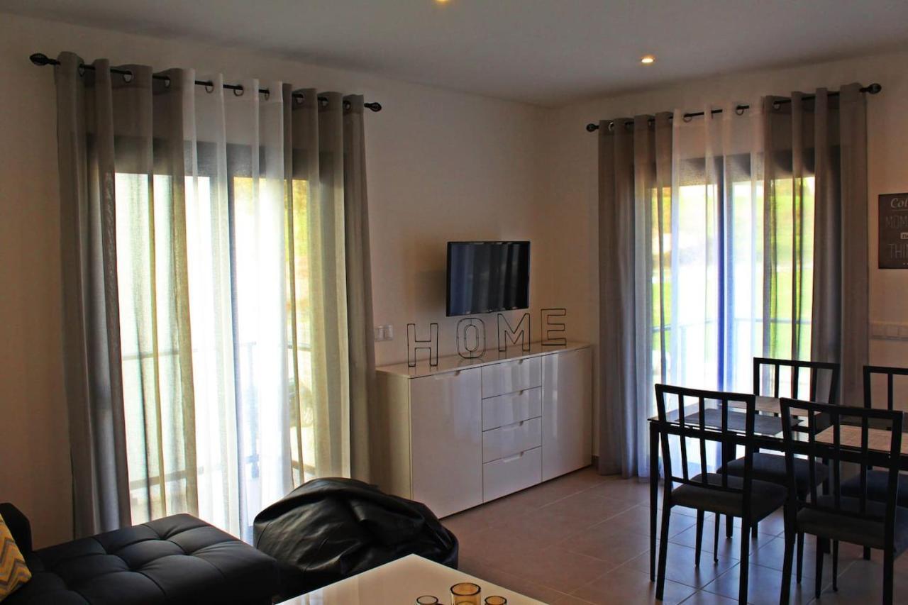 What A Life! Apartment نازاريه المظهر الخارجي الصورة