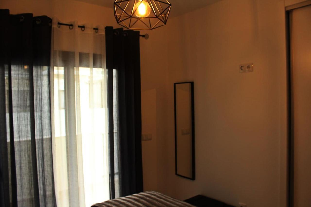 What A Life! Apartment نازاريه المظهر الخارجي الصورة