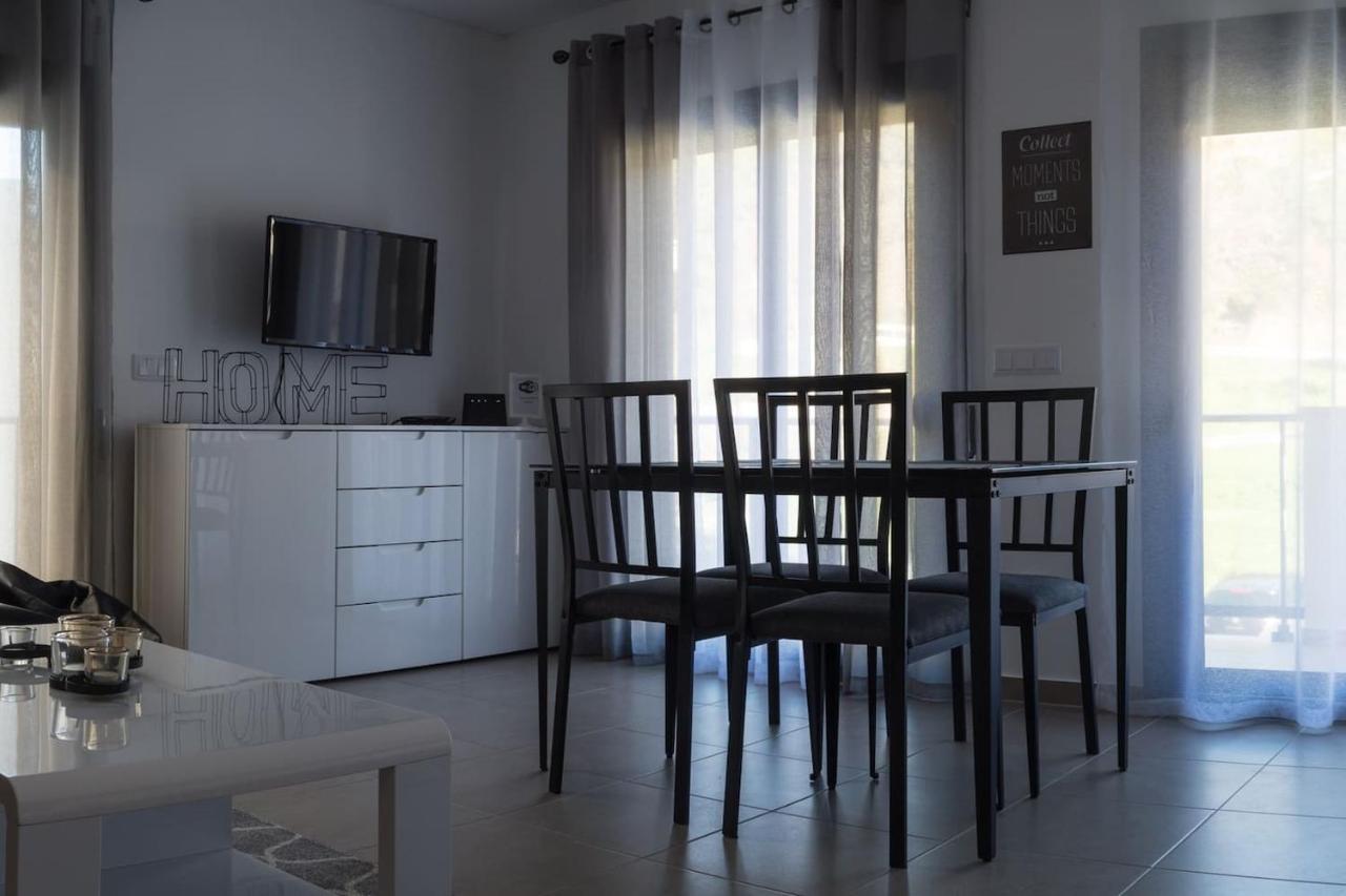What A Life! Apartment نازاريه المظهر الخارجي الصورة