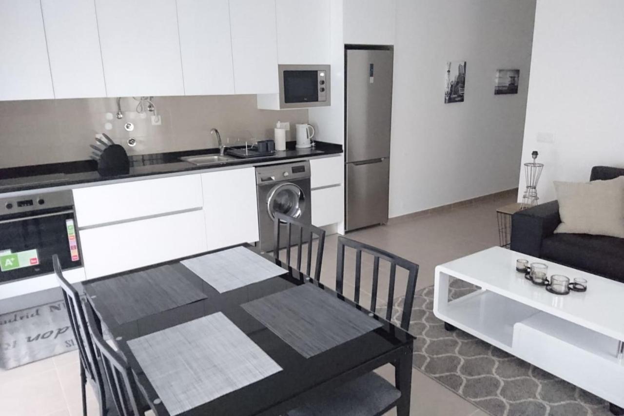 What A Life! Apartment نازاريه المظهر الخارجي الصورة