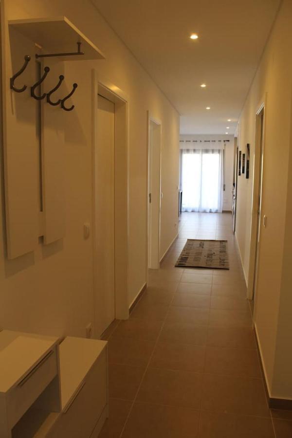 What A Life! Apartment نازاريه المظهر الخارجي الصورة