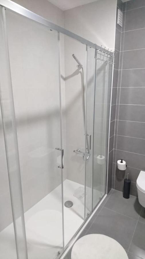 What A Life! Apartment نازاريه المظهر الخارجي الصورة