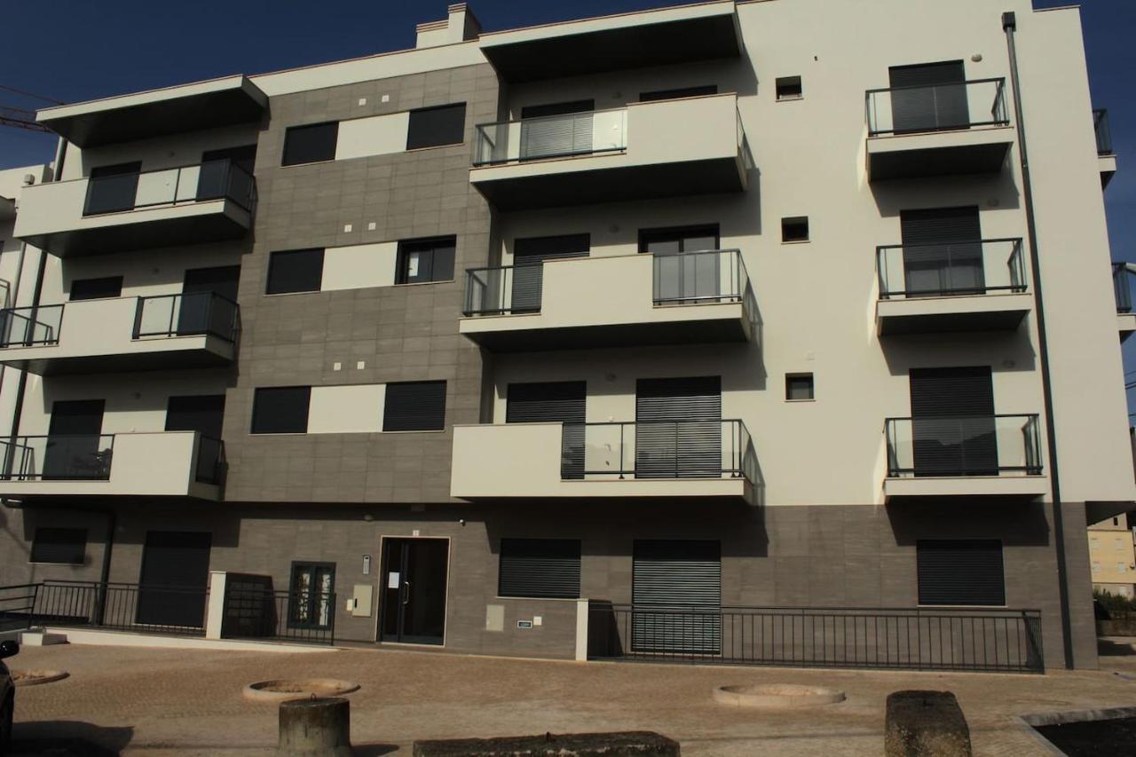 What A Life! Apartment نازاريه المظهر الخارجي الصورة
